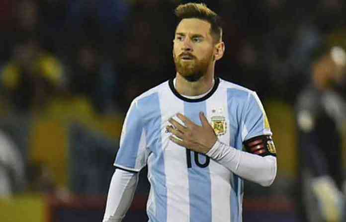 messi0