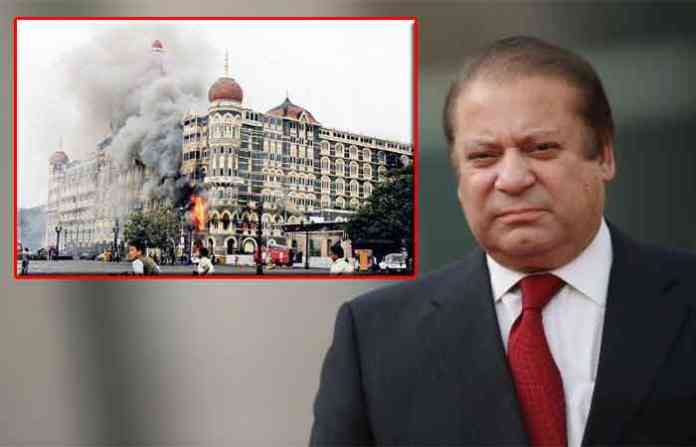 mumbai-attack