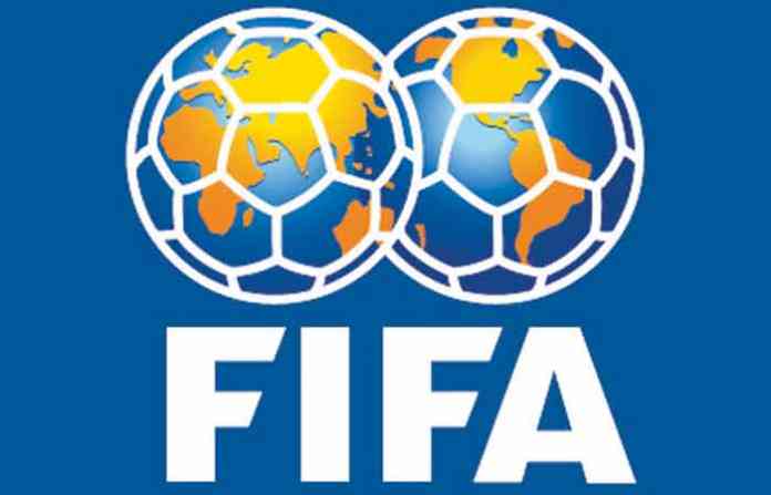 mini-football-world-cup