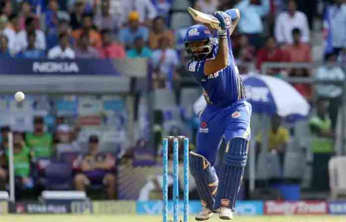 mumbai-indians