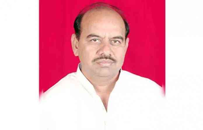 panditrao-chokhat