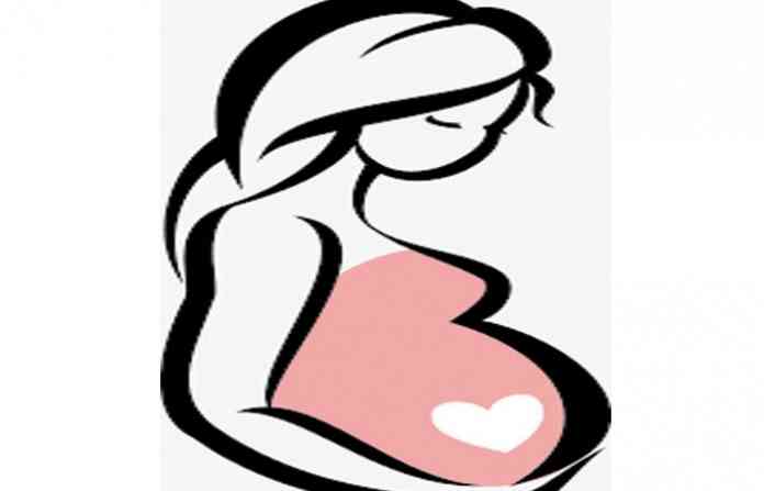 pregnant-women1