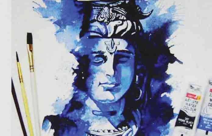 paintings