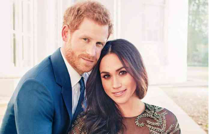 prince-harry-and-meghan-mar