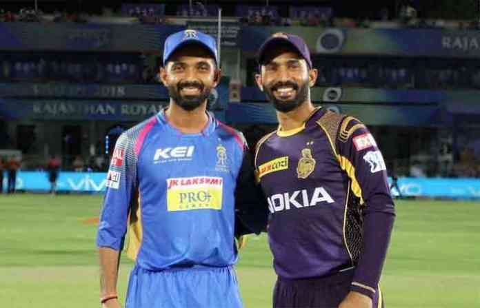 rahane-kartik
