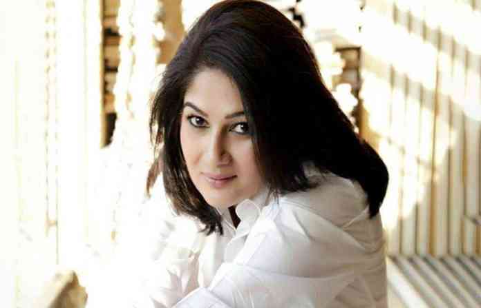 resham-tipnis