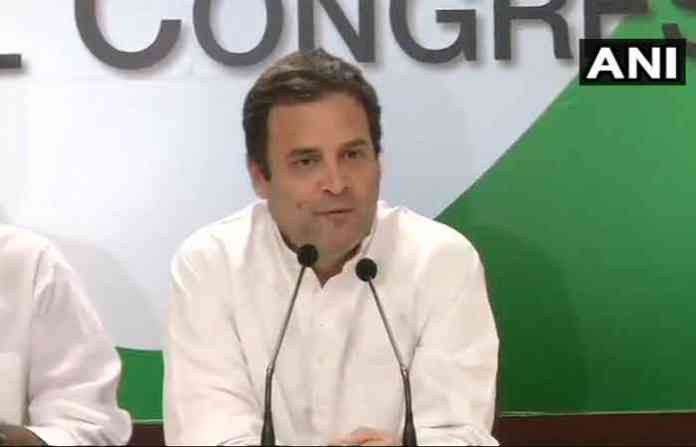 rahul-gandhi rahul-gandhi