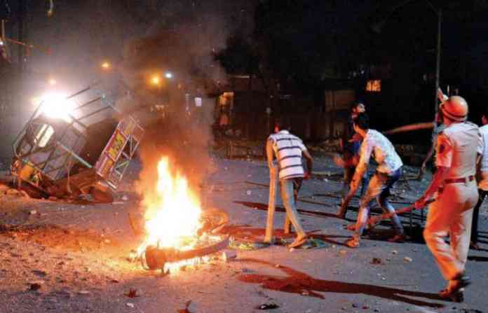 sambhajinagar-water-riot