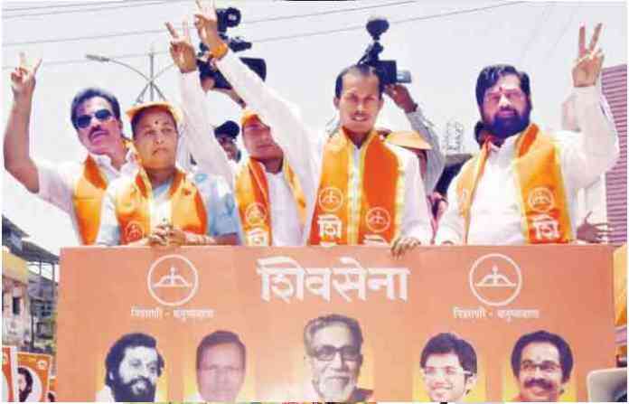 sena-palghar