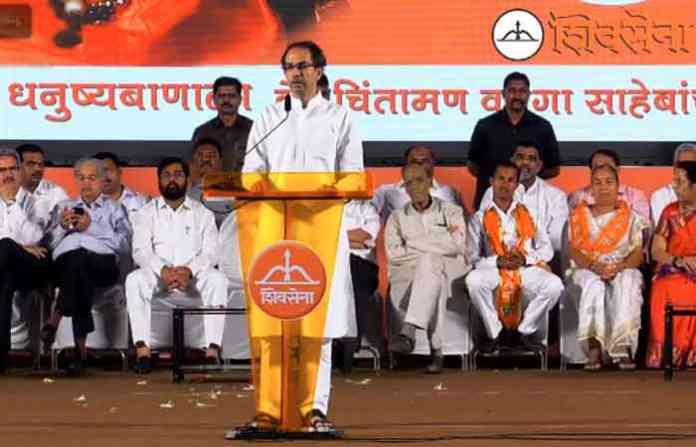sena-palghar-live