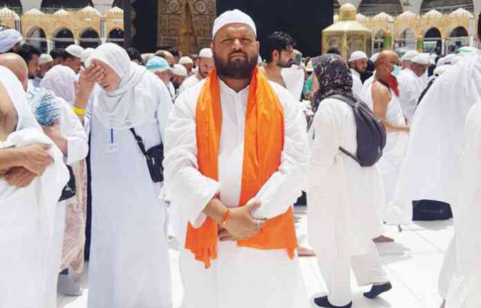 shiekh-nashib-in-madina