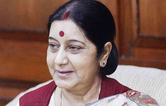 sushma-swaraj