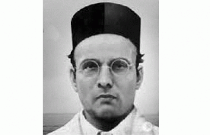 savarkar-1