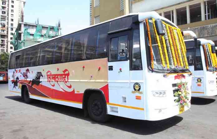 shivshahi-1