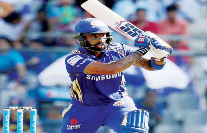suryakumar-yadav2