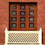 tawade-bhawan-10