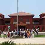 tawade-bhawan-2
