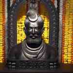 tawade-bhawan-4