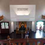 tawade-bhawan-5