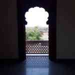tawade-bhawan-6