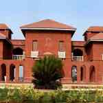 tawade-bhawan-8