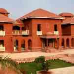 tawade-bhawan-9