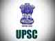 NDA II परीक्षेचा अर्ज भरण्याच्या शेवटच्या दिवशी UPSC चे सर्व्हर डाऊन, हजारो विद्यार्थ्यांना बसला फटका