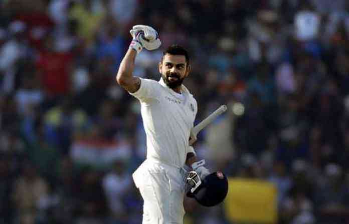 virat-kohli