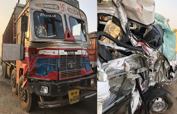 wani-family-accident