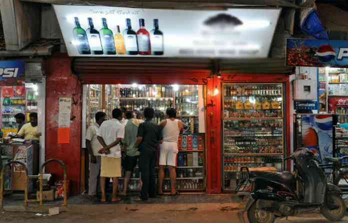 wine-shop