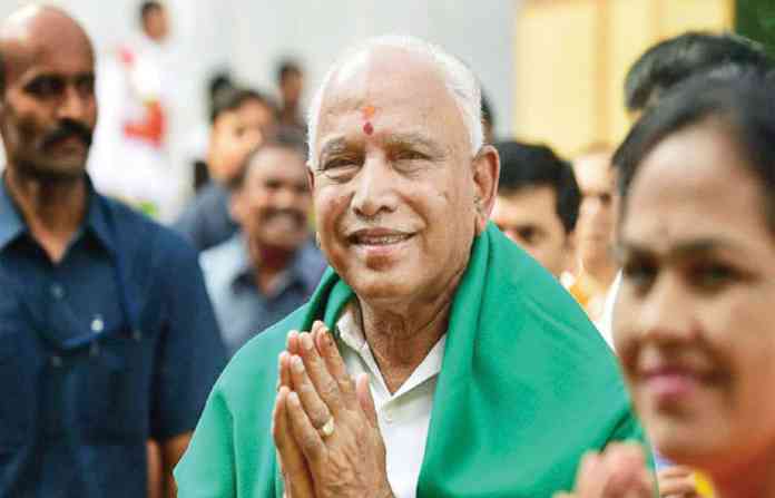 yediyurappa1 yediyurappa1