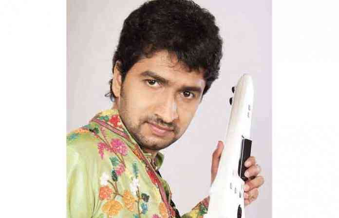abhijeet