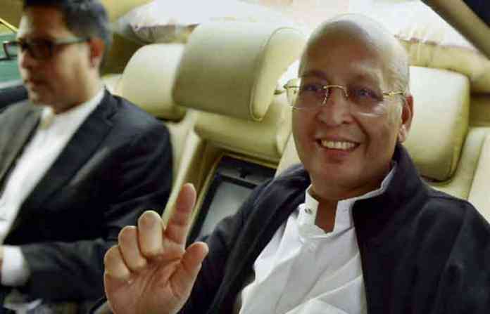 abhishek-manu-singhvi