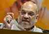 amit-shah-01