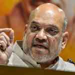 amit-shah-01