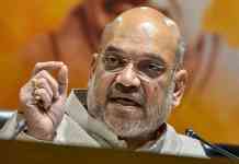 amit-shah-01