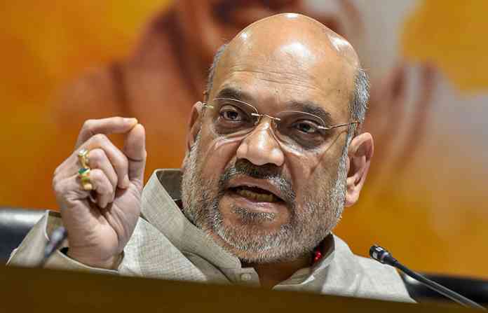 amit-shah-01 amit-shah-01