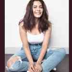 anuja-1