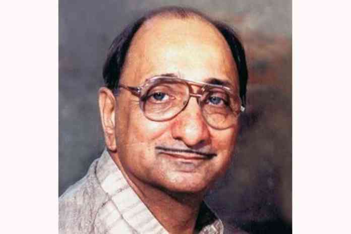 arun-date-1