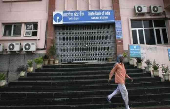 bank-closed
