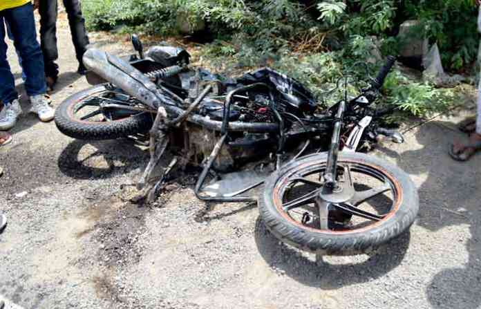 bike-accident-jalana