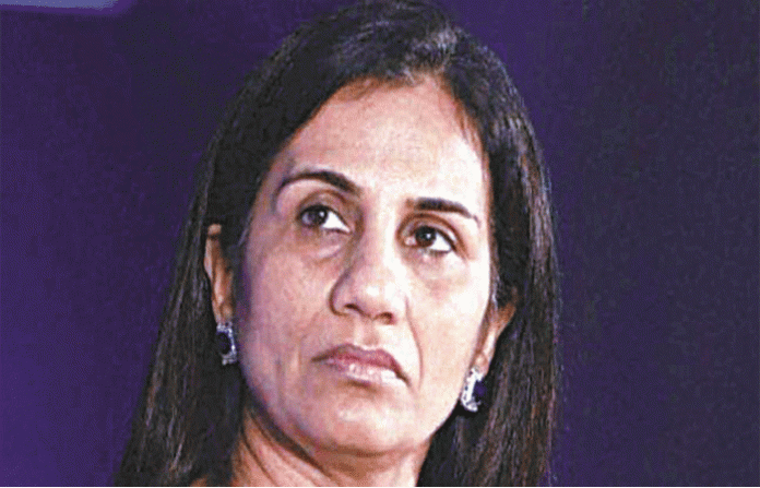 chanda-kochar