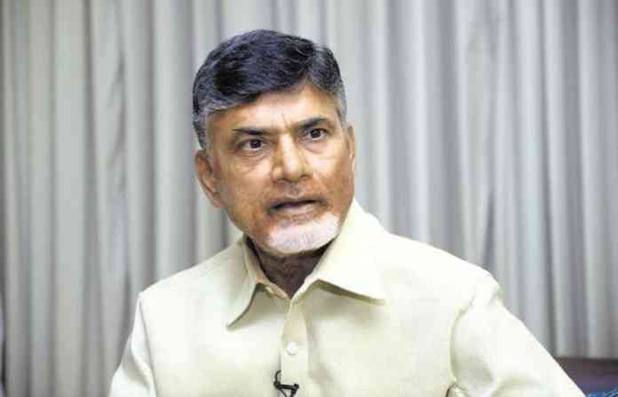 chandrababu-naidu chandrababu-naidu