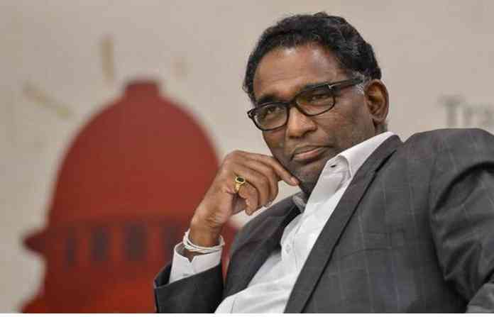 chelmeshwar-1