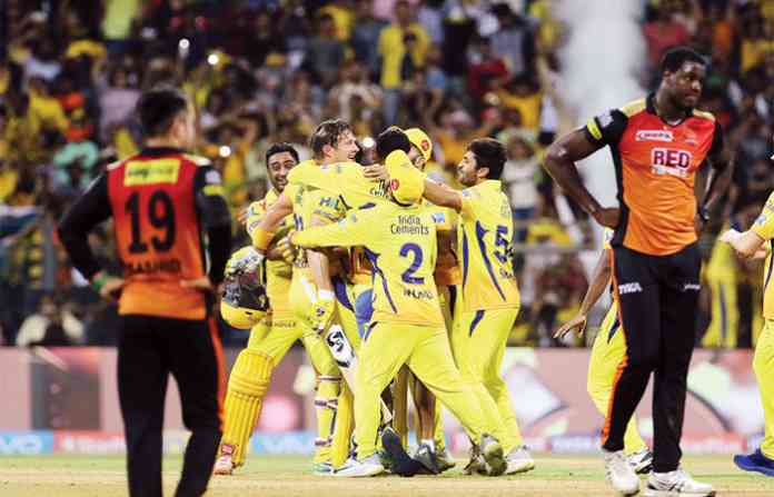 chennai-super-king-1
