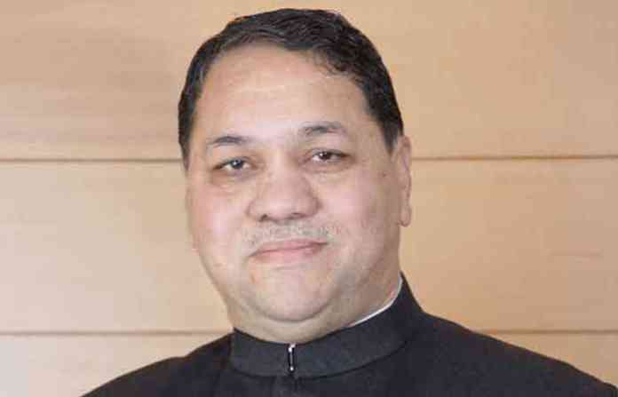 dilip-valse-patil