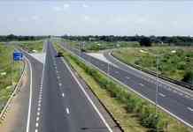 फडणवीस सरकारने शेकडो झाडांवर उगारली कुऱ्हाड; ग्रीन सेज फाऊंडेशन चिपको आंदोलन करणार