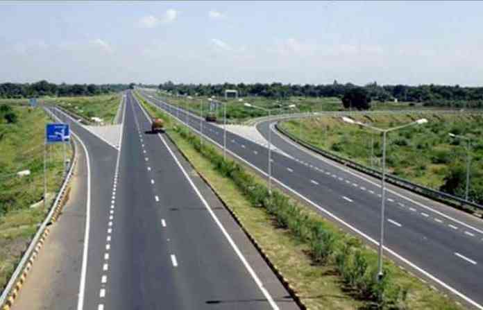 eastern-expressway-delhi