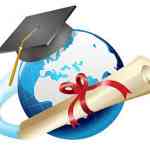 आंतरराष्ट्रीय विद्यार्थ्यांवरील कॅनडाच्या निर्बंधांचा हिंदुस्थानी विद्यार्थ्यांना फटका; 74 टक्के अर्ज नाकारले