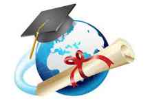 आंतरराष्ट्रीय विद्यार्थ्यांवरील कॅनडाच्या निर्बंधांचा हिंदुस्थानी विद्यार्थ्यांना फटका; 74 टक्के अर्ज नाकारले